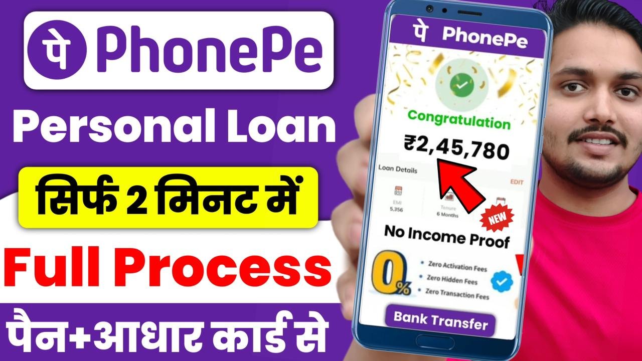 whatsapp image 2026 04 08 at 10.19.40 am (1)