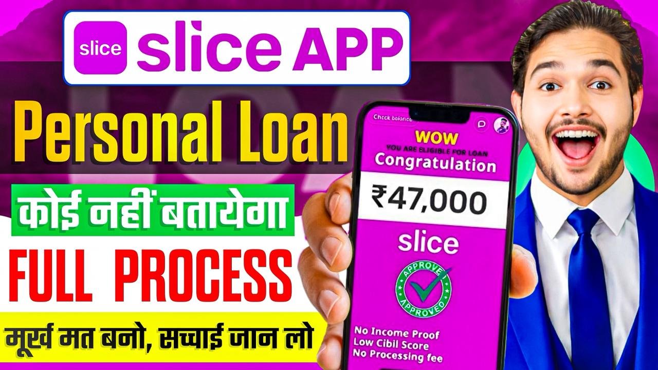 whatsapp image 2026 04 08 at 10.19.40 am