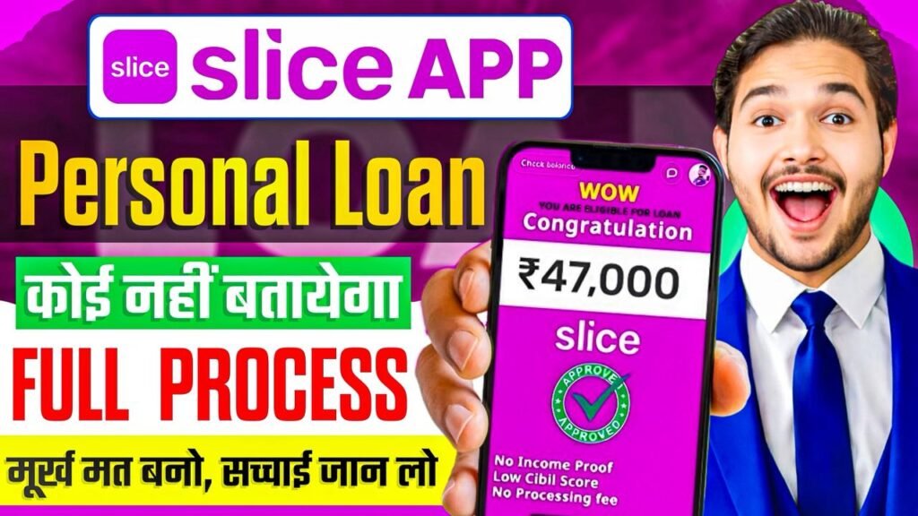 whatsapp image 2026 04 08 at 10.19.40 am